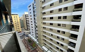 Maceió Facilities - Apto 710 - ER Hospedagens